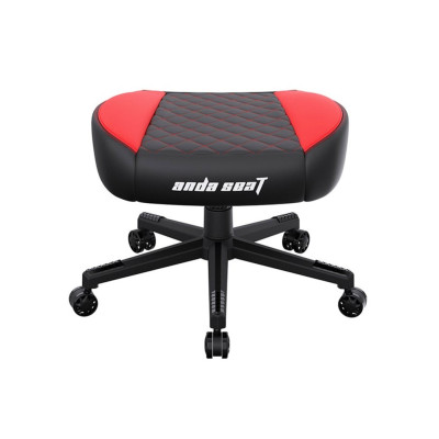 Andaseat Luxurious